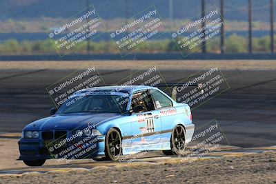 media/Oct-12-2024-Lucky Dog Racing (Sat) [[592b3fc642]]/Stint 4 Last Half Hour/19-Bowl Exit/